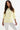 Blouse model 229587 Rue Paris