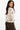 Blouse model 229588 Rue Paris