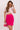 Short skirt model 229549 Sublevel
