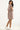 Daydress model 229574 Rue Paris