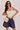 Shorts model 229637 Factory Price