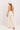 Women trousers model 229644 Factory Price