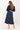 Skirt model 229649 Factory Price