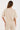 Blouse model 229651 Factory Price
