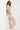 Tracksuit trousers model 229653 Factory Price