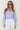 Long sleeve shirt model 229654 Factory Price