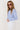 Long sleeve shirt model 229654 Factory Price