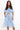Daydress model 229661 Italy Moda