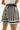 Shorts model 229664 Italy Moda