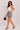 Shorts model 229666 Italy Moda