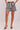Shorts model 229666 Italy Moda