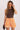 Shorts model 229667 Italy Moda