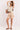 Shorts model 229668 Italy Moda