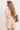 Shorts model 229668 Italy Moda