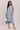 Daydress model 229670 Italy Moda