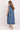 Daydress model 229671 Italy Moda