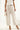 Women trousers model 229672 Italy Moda