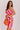 Top model 229679 Italy Moda