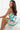 Shorts model 229684 Italy Moda