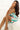 Shorts model 229684 Italy Moda