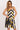 Shorts model 229687 Italy Moda