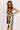 Shorts model 229687 Italy Moda
