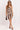 Shorts model 229688 Italy Moda
