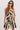 Shorts model 229689 Italy Moda