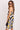Shorts model 229689 Italy Moda