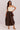 Women trousers model 229691 Italy Moda