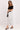 Women trousers model 229692 Italy Moda