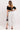Women trousers model 229692 Italy Moda