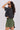 Blouse model 229697 Italy Moda