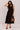 Daydress model 229699 Italy Moda