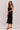 Daydress model 229699 Italy Moda