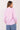Long sleeve shirt model 229658 Factory Price