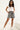 Shorts model 229664 Italy Moda