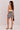 Shorts model 229666 Italy Moda