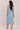 Daydress model 229670 Italy Moda