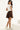 Shorts model 229676 Italy Moda