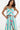 Top model 229678 Italy Moda