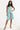 Shorts model 229684 Italy Moda