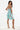 Shorts model 229684 Italy Moda
