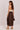 Women trousers model 229691 Italy Moda