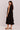 Daydress model 229699 Italy Moda