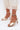 Heel sandals model 229703 Step in style