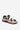 Platform sandals model 229704 Step in style