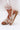 Buskin model 229705 Step in style
