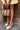 Heel sandals model 229708 Step in style