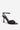 Heel sandals model 229710 Step in style